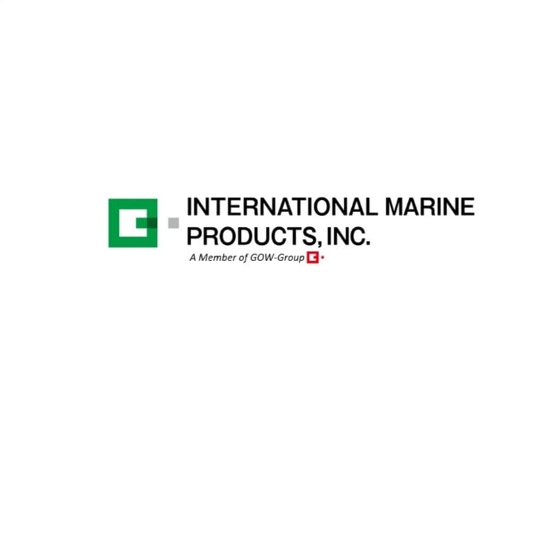 New "Sustainability" Page about Our Sourcing