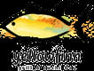 Yellowfinn Grill & Sushi Bar