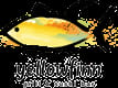 Yellowfinn Grill & Sushi Bar