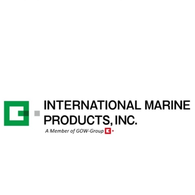 Our Fish Sourcing: The Gold Standard