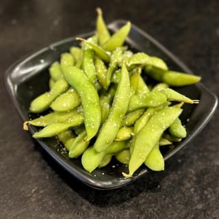 Edamame
