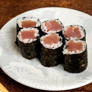 Tuna Roll